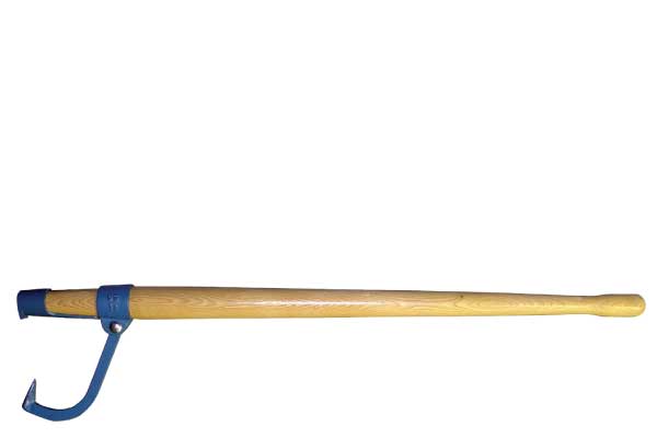 Dixie Industries Cant Hooks