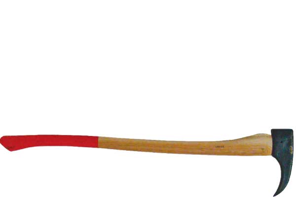 Dixie Industries Hookaroon