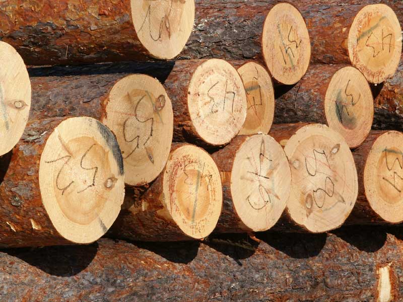 Tally & Marking Supplies