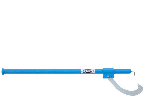 LogRite Mill Special Cant Hooks