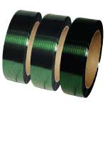 Polyester Strapping