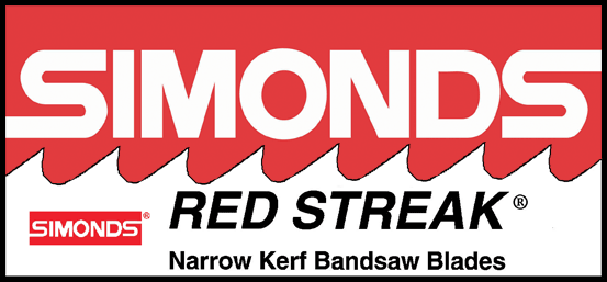 redStreakLogo.png