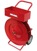 Strapping Dispensers