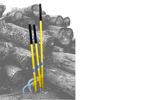 Cant Hooks & Peaveys